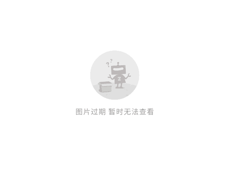 如何有效提升文化传播的国际影响力：以英语为桥梁