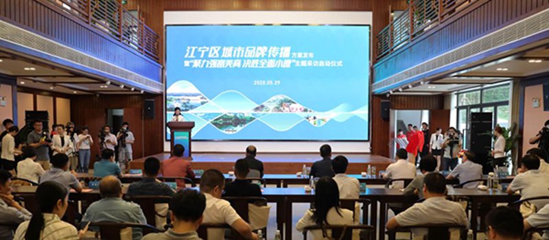 品牌策划是一项复杂而全面的工作，它涵盖了多个关键领域。今天我们就一起来探讨一下品牌策划究竟包括哪些方面。
