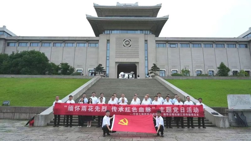 品牌策划与推广：如何在众多竞争者中脱颖而出？